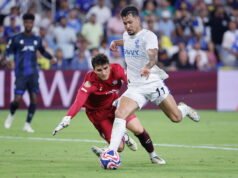 La jugada del Atlético de Madrid por el delantero brasileño colapsa por la incertidumbre de Karim Benzema