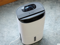 Por qué un deshumidificador es uno de mis dispositivos favoritos