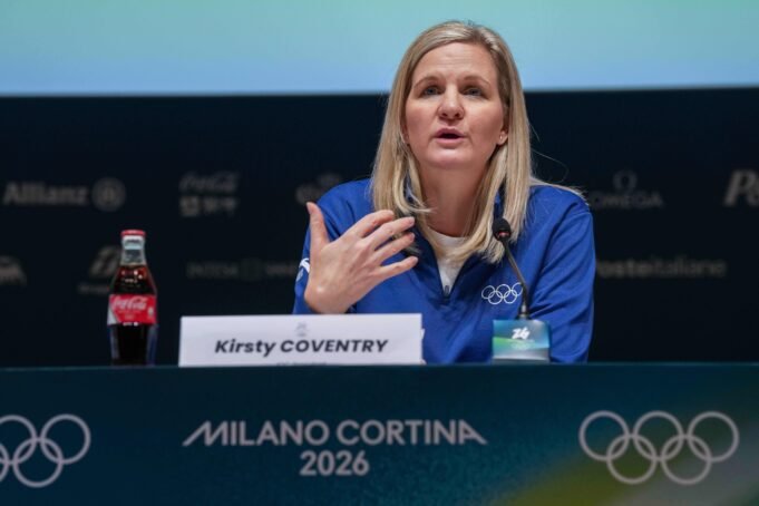 Milan_Cortina_Olympics_96685.jpg