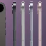 Privacidad en iPhone: cómo funciona el nuevo ajuste de iOS 26.3 que limita el uso de tu ubicación