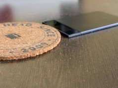 Estos dispositivos para tomar notas disadvantage IA pueden ayudarle a grabar y transcribir sus reuniones