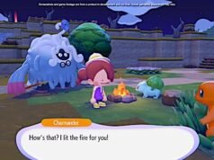 La mañana siguiente: Meta convirtió las quejas del algoritmo Threads en una característica oficial