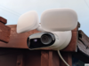 Las 3 mejores cámaras de seguridad Flood lamp (2026, probadas y revisadas