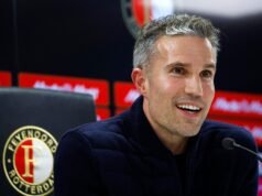 Raheem Sterling deja Inglaterra y confirma su traslado a un nuevo club tras la salida del Chelsea