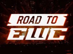 La Copa Mundial de Esports lanza programa de clasificación