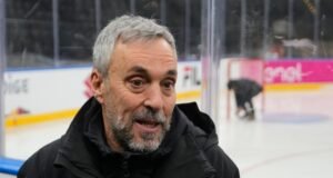 Los Juegos Olímpicos de Invierno cuestan mucho más de lo esperado después de desafíos “difíciles”, admite el supervisor ejecutivo