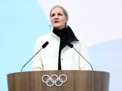 Juegos Olímpicos de Invierno 2026: ¿Pueden competir los atletas transgénero y cuáles son las reglas?