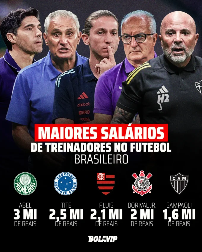 Salario-tecnicos-top-5-1080x1350.webp.webp