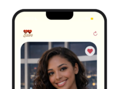 Vuelve Score, la app de citas para personas con buen crédito