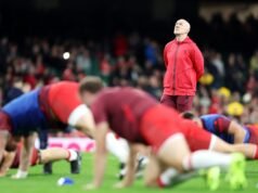 ¿Tiene Gales, asolada por la crisis, alguna esperanza en este Seis Naciones?