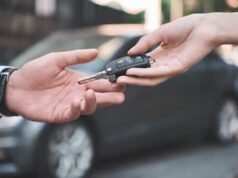 Vendé el tuyo de manera simple, ágil y segura en Maipú