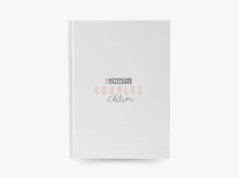 9 grandes ofertas en regalos del día de San Valentín aprobados por WIRED (2026)