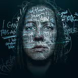 La historia real detrás de “El Falsificador”, la nueva película italiana de Netflix