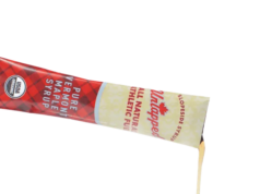 Paquete de inicio del esquiador alpino Ryan Cochran-Siegle: Juegos Olímpicos de Invierno 2026