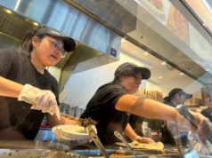 Chipotle regalará 1 millón de dólares en comidas durante el Super Bowl: así es como puedes conseguir un plato gratis