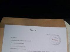 Propietarios de taxis piden un ajuste tarifario por inflación y suba de costos, ¿qué dice la nueva presentación?