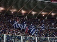 El partido de la gente de Talleres: las sensaciones por la caída ante Platense