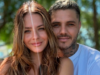 ¿Boda en Argentina? Lara Piro reveló que Mauro Icardi se casaría con la China Suárez