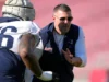 Cómo Mike Vrabel usó paños sucios para transmitir la cultura de los Patriots que los ayudó a llegar al Super Bowl