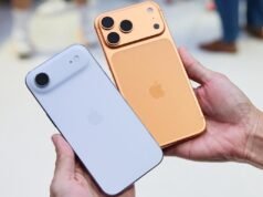 Rumores de iPhone Fold: todo lo que sabemos hasta ahora, incluido el diseño plegable filtrado