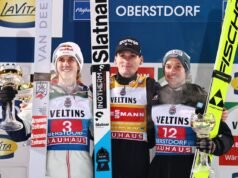 Inyecciones de ácido hialurónico en el pene: la polémica que estalla antes de Milán-Cortina 2026