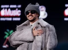 Super Dish LX: el partido de la redención y la polémica