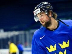 Juegos Olímpicos de Invierno 2026: Momentos importantes en los Juegos Olímpicos; luego competirán los suecos