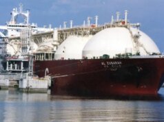 El papel del gas, la energía y la IA en la nueva era de la incorporación de energía