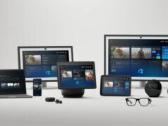 Alexa+, el asistente de inteligencia artificial de Amazon, ya está disponible para todos en EE. UU.