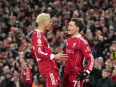 Liverpool vs Manchester City: Premier League – noticias del equipo, inicio, alineaciones