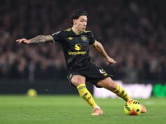 El Barcelona sorprende con un movimiento de 55 millones de euros para la estrella del Manchester United