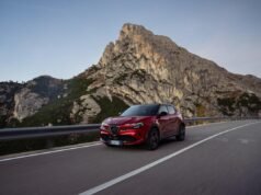 ¿Sabes cuál es la ciudad española más visitada en coche durante el invierno?