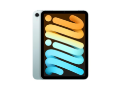 El último iPad mini tiene un descuento de $ 100 ahora mismo