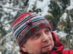 El experto en supervivencia: “No prohibir la solución”