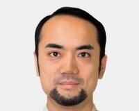 El presidente Trump expresa “pleno apoyo” al primer ministro Takaichi y tiene intención de reunirse el 19 del próximo mes