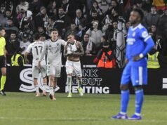 Dónde ver el Albacete – Barcelona de Copa del Rey hoy gratis por TV, online y en directo