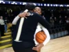 Vanderbilt AD Candice Storey Lee: El progreso en los deportes femeninos requiere algo más que un simple cambio