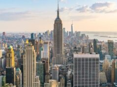 Viaja protegido en 2026 pagando menos por tu seguro de viaje con este descuento de lo más exclusivo