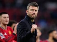 El United empieza a dar por perdido a Rashford