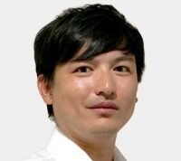 Vídeo alterado de opinión política centrista difundido en X: falso generado por IA