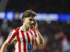 Así están las semifinales de la Copa del Rey 2025/ 26: equipos clasificados y fechas de la eliminatoria