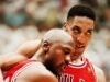 Scottie Pippen se deshace de las Air Jordan 7 que usó el ’23’ en la final olímpica de Barcelona: Este es su escandaloso precio en subasta