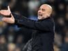 El City tiembla por Guardiola