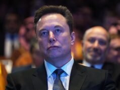 Elon Musk vuelve a la carga contra el presidente del Gobierno español: "El sucio Pedro Sánchez es un tirano"