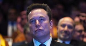 Elon Musk vuelve a la carga contra el presidente del Gobierno español: "El sucio Pedro Sánchez es un tirano"