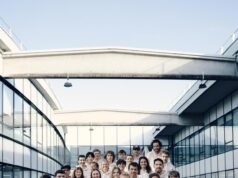 Andreu Blanes, el flamante fichaje de Salomon que agita el trail español: "Ahora sí siento una estructura que me envuelve"