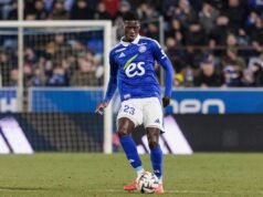 Anselmino paga los platos rotos de la multipropiedad del Chelsea