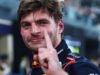 Verstappen tiene un plan para revolucionar la Solution 1: “” Si no lo tienes, es complicado””
.