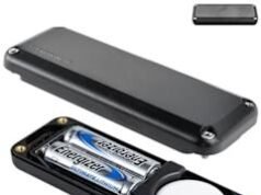 Rebajas del Día de los Presidentes 2026: las mejores ofertas tecnológicas para comprar esta semana de Apple, Sony, Samsung y otros