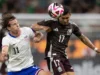 CONCACAF revela el camino del USMNT hacia la Copa Mundial 2030 y el probable fin de los acalorados enfrentamientos en México